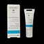 Dr. Hauschka Acute lipverzorging 5 Milliliter