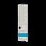 Dr. Hauschka Acute lipverzorging 5 Milliliter