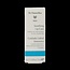 Dr. Hauschka Acute lipverzorging 5 Milliliter