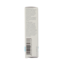 Dr. Hauschka Acute lipverzorging 5 Milliliter