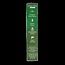 After Bite Insectenpen classic 14 Milliliter