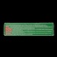 After Bite Insectenpen classic 14 Milliliter