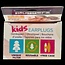 Pluggerz Enjoy kids 1 paire
