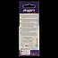 Pluggerz Enjoy kids 1 Paar
