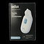 Braun Neusreiniger 1 Stuks