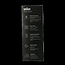 Braun Neusreiniger 1 Stuks