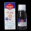 Dampo Sirop pour enfants toutes toux sans sucre 120 ml