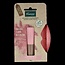 Kneipp Lipcare rose naturel 3,5 Grammes
