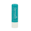 Dermolin Lip repair & protect SPF10 4.8 Gram