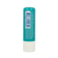 Dermolin Lip repair & protect SPF10 4.8 Gram