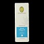 Primavera Mondverzorgingsolie bio 50 Milliliter