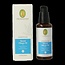 Primavera Mondverzorgingsolie bio 50 Milliliter