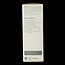 Primavera Mondverzorgingsolie bio 50 Milliliter