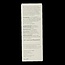 Primavera Mondverzorgingsolie bio 50 Milliliter