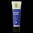 Primavera Sleep comfort balm bio 30 Milliliter