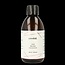 Crystal Colloidaal silica 250 Milliliter