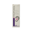 Propoxol oordruppels 15 Milliliter