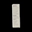 Propoxol oordruppels 15 Milliliter