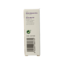 Propoxol oordruppels 15 Milliliter