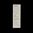 Propoxol oordruppels 15 Milliliter