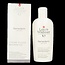 Louis Widmer Remederm dry skin creme fluide licht geparfumeerd 200 Milliliter