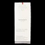 Louis Widmer Remederm dry skin creme fluide licht geparfumeerd 200 Milliliter