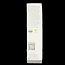 Louis Widmer Remederm dry skin creme fluide licht geparfumeerd 200 Milliliter