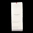 Louis Widmer Remederm dry skin creme fluide licht geparfumeerd 200 Milliliter