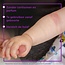 Bepanthen Eczeem baby creme 20 Gram