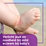 Bepanthen Eczeem baby creme 20 Gram