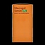 Sanias Macrogol poeder 20 Stuks