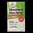 Lucovitaal Obesimed Max Forte 30 comprimés