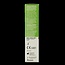 Lucovitaal Obesimed max forte 30 Tabletten
