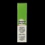 Lucovitaal Obesimed max forte 30 Tabletten