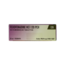 Teva Fexofenadine HCl 120mg 30 Tabletten