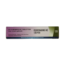 Teva Fexofenadine HCl 120mg 30 Tabletten