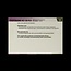 Teva Fexofenadine HCl 120mg 30 Tabletten