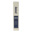 Duocare Acne gel 20 Gram