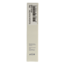 Duocare Acne gel 20 Gram