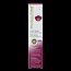 Mosquitno Insect textiel spray 50 Milliliter
