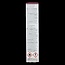 Mosquitno Insect textiel spray 50 Milliliter