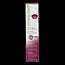 Mosquitno Insect textiel spray 50 Milliliter