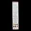 Mosquitno Insect textiel spray 50 Milliliter