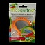 Mosquitno Bracelet anti-insectes pour enfants 1 pièce