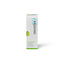 Mentho 10 Kalmerende spray aloe vera 50 Milliliter