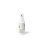 Mentho 10 Kalmerende spray aloe vera 50 Milliliter