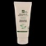 DA by Erica Oog makeup remover 100 Milliliter