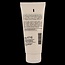 DA by Erica Oog makeup remover 100 Milliliter