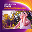 Allegra Fexotabs hooikoortstabletten 20 Tabletten