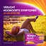 Allegra Fexotabs hooikoortstabletten 20 Tabletten